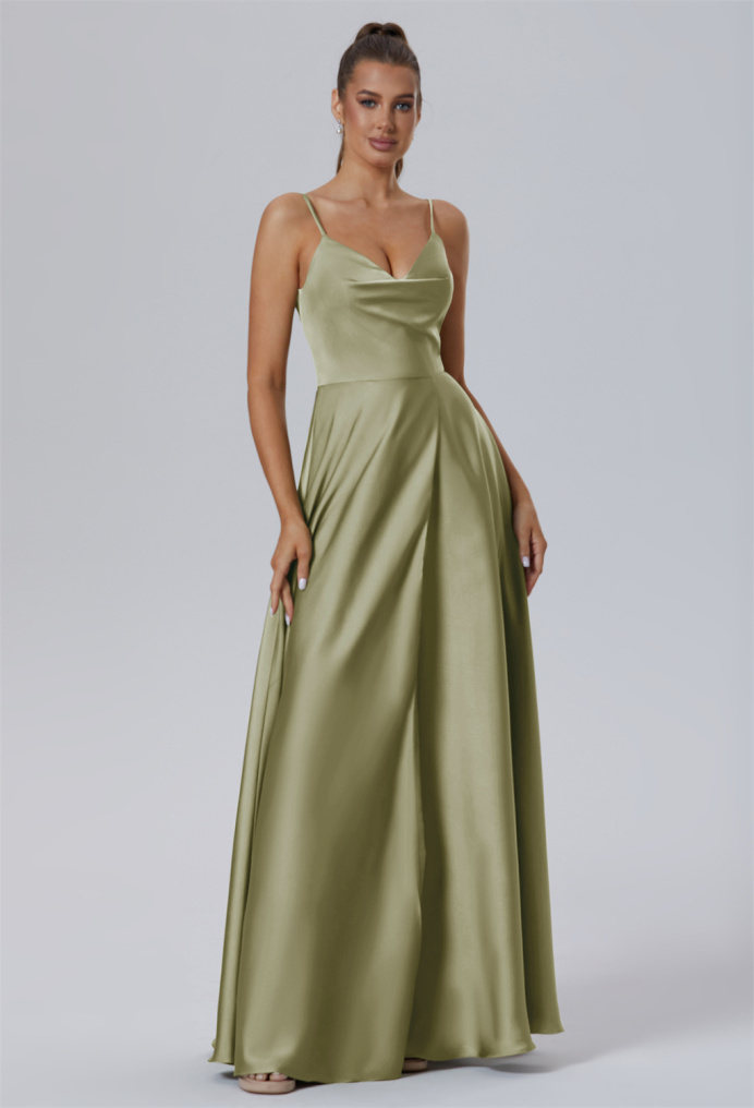 AW Adelina Dress